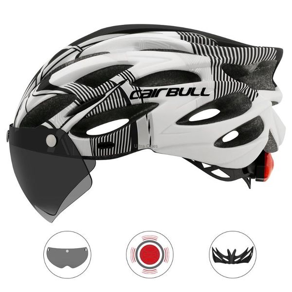 outdoor cairbull helmet mtb cycling bicycle road bike helmets men women motorcycle safety protective mountain bike sports helmet
outdoor cairbull helmet mtb cycling bicycle road bike helmets men women motorcycle safety protective mountain bike sports helmet