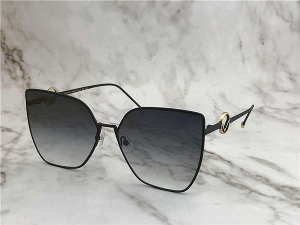 glasses new gold/brown shaded cat with sunglasses women 0323/s sunglasses eyewear rose eye box aerjk, White;black
glasses new gold/brown shaded cat with sunglasses women 0323/s sunglasses eyewear rose eye box aerjk, White;black