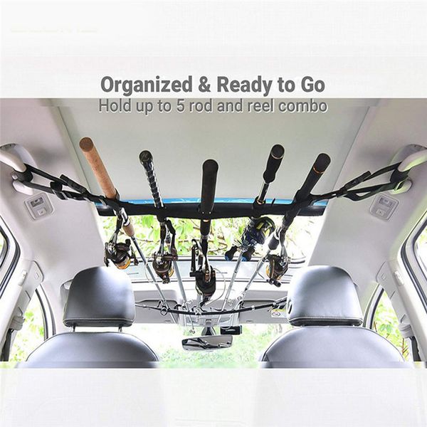 fishing accessories 1 pair fishing rod saver vehicle rod carrier band holder belt strap pesca accesorios 6
fishing accessories 1 pair fishing rod saver vehicle rod carrier band holder belt strap pesca accesorios 6