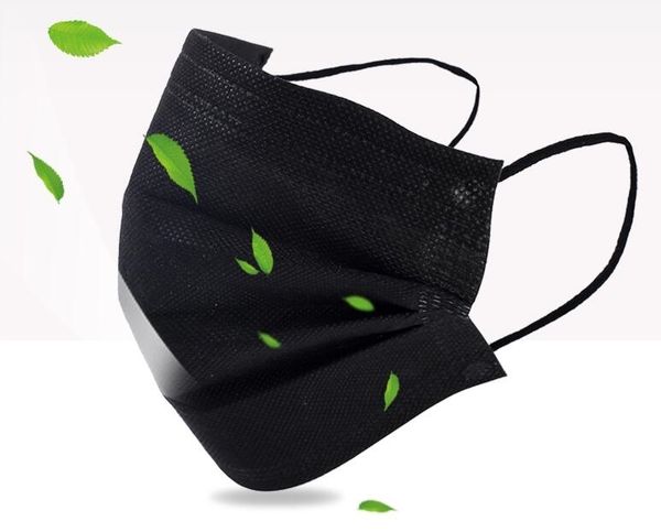 fast delivery 1pcs 3 layer filtration face mask outdoor anti dust 3 layer elastic earloop anti ear loop mask fog haze face mouth masks
fast delivery 1pcs 3 layer filtration face mask outdoor anti dust 3 layer elastic earloop anti ear loop mask fog haze face mouth masks