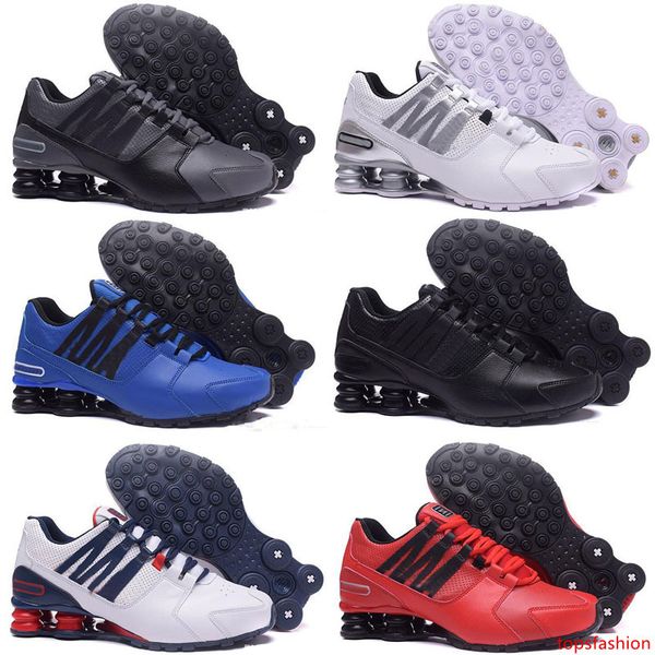 wholesale men basketball shoes avenue 802 turbo nz r4 fashion leather chaussure breathable shoes black white man athletic shoes
wholesale men basketball shoes avenue 802 turbo nz r4 fashion leather chaussure breathable shoes black white man athletic shoes