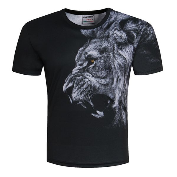 mens летний дизайнер печати tshirt моды с коротким рукавом casul slim fit crew neck homme тройники, White;black
mens летний дизайнер печати tshirt моды с коротким рукавом casul slim fit crew neck homme тройники, White;black