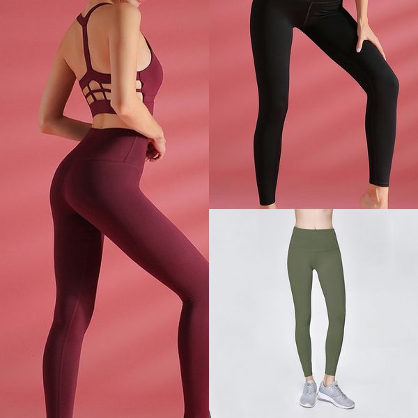 yoga pant seamless-leggings booties yoga-pants tummy-control running-tights athletic gym fitness, White;red
yoga pant seamless-leggings booties yoga-pants tummy-control running-tights athletic gym fitness, White;red
