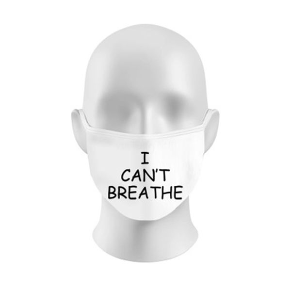 designer letter face mask women summer riding masks one piece mask anti dust fog mask factory direct creative protection anime games #761
designer letter face mask women summer riding masks one piece mask anti dust fog mask factory direct creative protection anime games #761