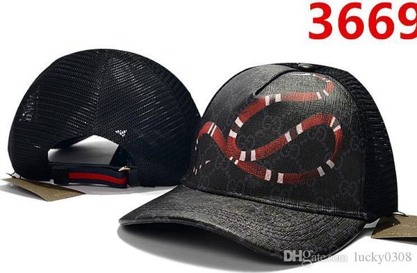 ball hats classic snake embroidery snapback brand baseball hat for men women fashion sport football design bone gorras casquette hat, Blue;gray
ball hats classic snake embroidery snapback brand baseball hat for men women fashion sport football design bone gorras casquette hat, Blue;gray