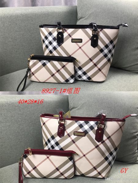 GY 8927-1 НОВЫЕ стили Модные сумки Женские сумки сумки женские сумки рюкзак, сумки на
GY 8927-1 НОВЫЕ стили Модные сумки Женские сумки сумки женские сумки рюкзак, сумки на