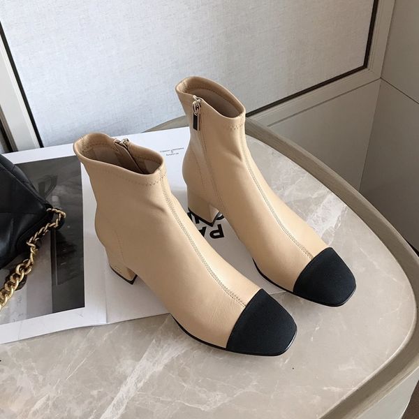 multi luxury triple s luxuries low old dad sneaker combination soles boots womens fashion casual shoes high size 35-39 -5, Black
multi luxury triple s luxuries low old dad sneaker combination soles boots womens fashion casual shoes high size 35-39 -5, Black