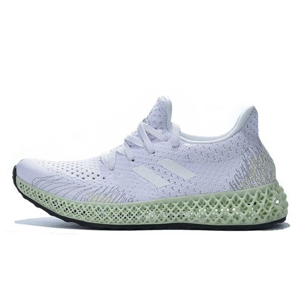 top futurecraft 4d пеа 4d непобедимй обђв consortium runner 4d y-3 runner еѬй иний еѬнй мђжи, Black
top futurecraft 4d пеа 4d непобедимй обђв consortium runner 4d y-3 runner еѬй иний еѬнй мђжи, Black