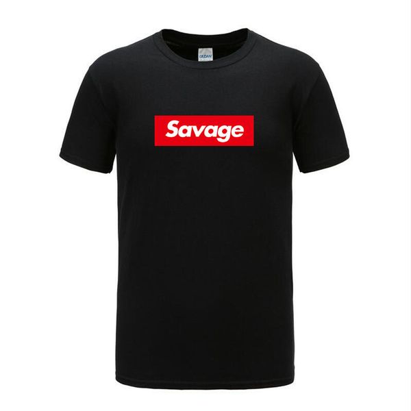 t-shirt men running sports tshirt bodybuilding workout skinny tee shirt summer male jogging tee bodybuilding fitness, Black;blue
t-shirt men running sports tshirt bodybuilding workout skinny tee shirt summer male jogging tee bodybuilding fitness, Black;blue