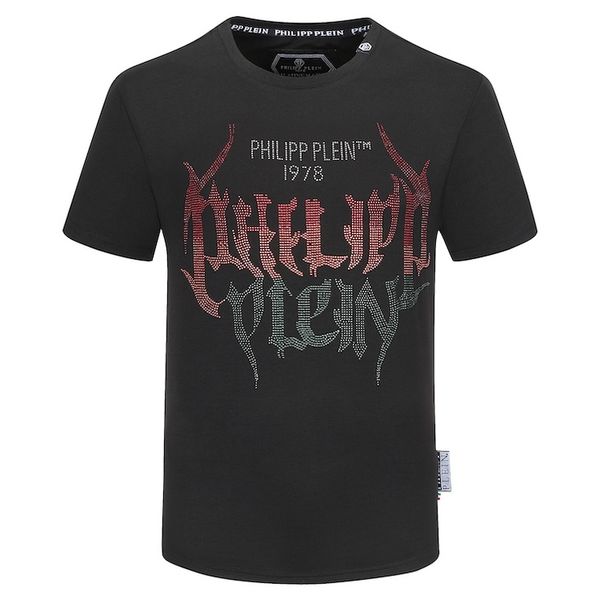 20ss spring summer s3 crew neck print short sleeve t-shirts size m-xxxxl, Black
20ss spring summer s3 crew neck print short sleeve t-shirts size m-xxxxl, Black
