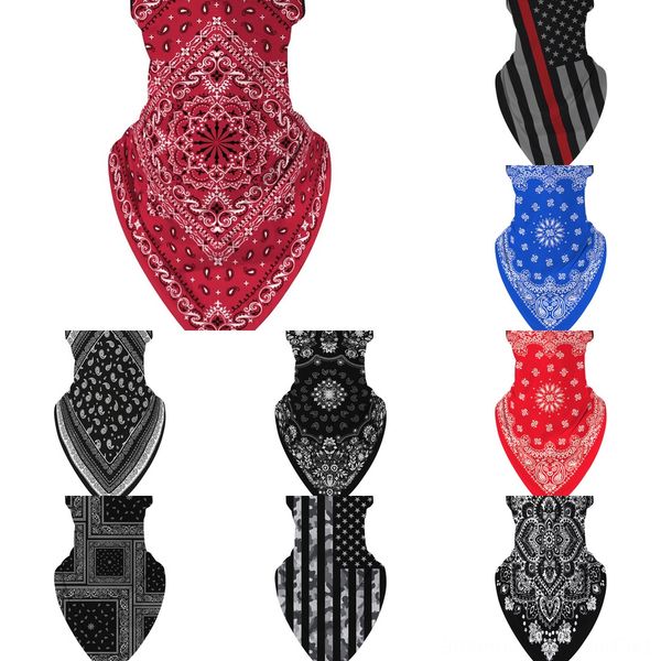 iam21 and face maskswashable cotton reusable cloth floral print breathable facemask masks forprotection bylima scarf 2020, Black
iam21 and face maskswashable cotton reusable cloth floral print breathable facemask masks forprotection bylima scarf 2020, Black
