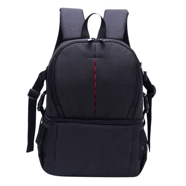 dslr/slr camera backpack bag case shockproof compatible for nikon, canon, sony mirrorless cameras waterproof
dslr/slr camera backpack bag case shockproof compatible for nikon, canon, sony mirrorless cameras waterproof