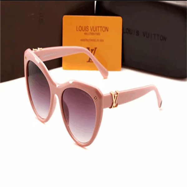 1845-3 sunglasses ray fashion farer model acetate frame with real uv400 glass lenses sun glasses & leather case, packages, everything, Black 
1845-3 sunglasses ray fashion farer model acetate frame with real uv400 glass lenses sun glasses & leather case, packages, everything, Black