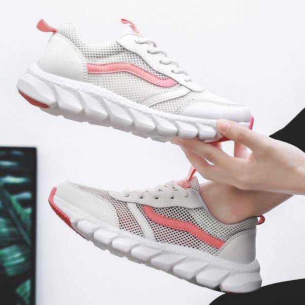 tennis shoes for women tenis blancos flying woven breathable sneakers woman comfortable platform sneakers women zapatos de mujer
tennis shoes for women tenis blancos flying woven breathable sneakers woman comfortable platform sneakers women zapatos de mujer