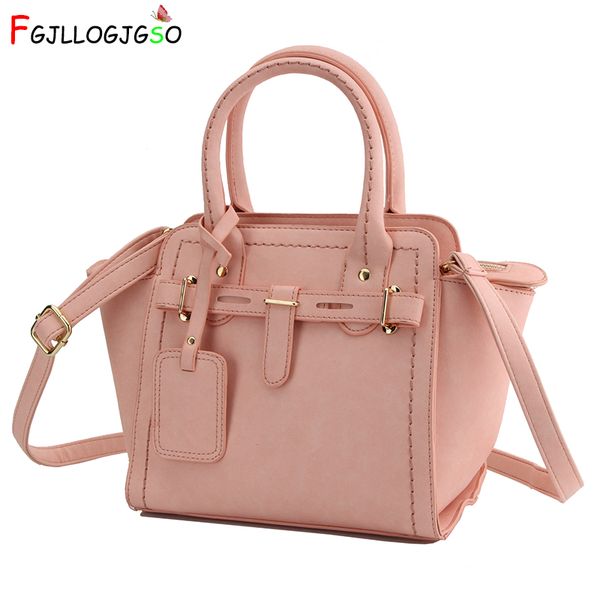 fgjllogjgso fashion women leather handbag 2020 female shoulder bags crossbody lady shopping tote soft messenger bag sac
fgjllogjgso fashion women leather handbag 2020 female shoulder bags crossbody lady shopping tote soft messenger bag sac