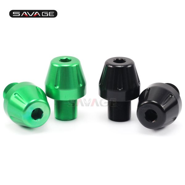 handlebar hand grip bar ends cap for zx-10r zx10r zx 10r 2004 2005 04 05 motorcycle accessories parts end caps slider
handlebar hand grip bar ends cap for zx-10r zx10r zx 10r 2004 2005 04 05 motorcycle accessories parts end caps slider