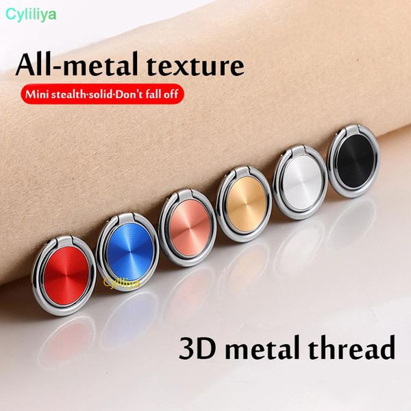 universal cd spin 360 degree finger ring mobile metal phone holder for magnetic metal holder smartphone stand grip for iphone xs max xr
universal cd spin 360 degree finger ring mobile metal phone holder for magnetic metal holder smartphone stand grip for iphone xs max xr
