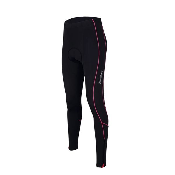 tasdan women's cycling tights sportswear cycling wear clothes pants bicycle parts accessories sports clothing, Black
tasdan women's cycling tights sportswear cycling wear clothes pants bicycle parts accessories sports clothing, Black