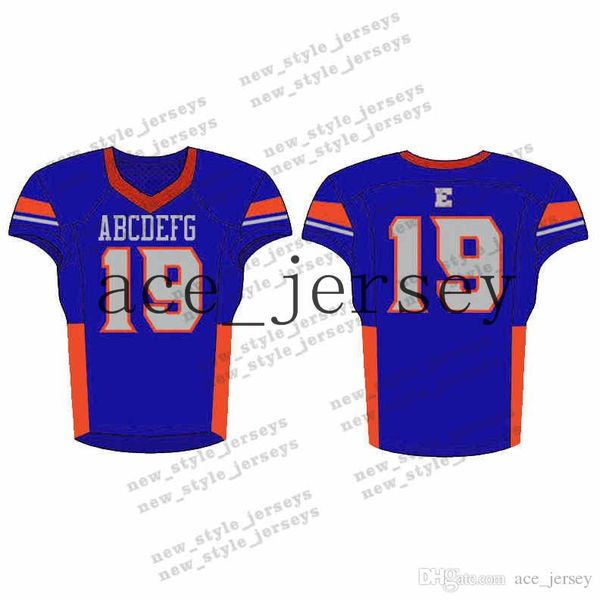 79Men 2019 Youth Football Jerseys Army Green Wine Red Embroidery Logos Stitched Custom Any name Any number Jerseys
79Men 2019 Youth Football Jerseys Army Green Wine Red Embroidery Logos Stitched Custom Any name Any number Jerseys