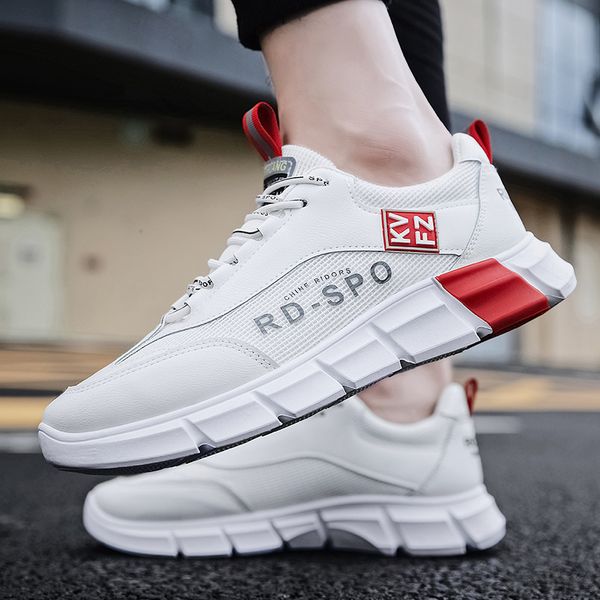 original men's sports shoes comfortable outdoor non-slip men running shoes light breathable men sneakers trend street
original men's sports shoes comfortable outdoor non-slip men running shoes light breathable men sneakers trend street