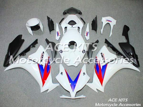 new abs injection fairings set for honda cbr1000rr 2012 2013 2014 2015 2016 cbr 1000rr 12 13 14 15 16 all sorts of color no.fa34
new abs injection fairings set for honda cbr1000rr 2012 2013 2014 2015 2016 cbr 1000rr 12 13 14 15 16 all sorts of color no.fa34