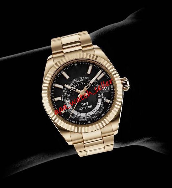 10 styles mens fashion watch rapper jay-z version diw world timer 41mm master sky dweller 326934 326939 326935 automatic movement watches, Slivery;brown
10 styles mens fashion watch rapper jay-z version diw world timer 41mm master sky dweller 326934 326939 326935 automatic movement watches, Slivery;brown