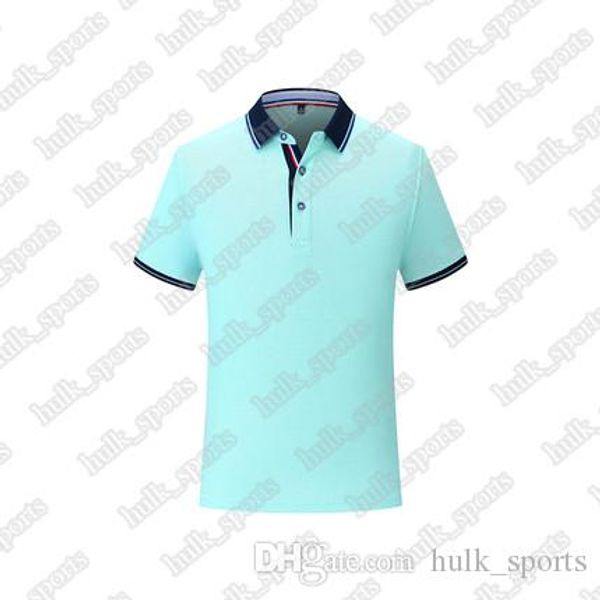 2656 sports polo jersey ventilation quick-drying men 201d t9 short sleeve-shirt comfortable style 9775004454, Black
2656 sports polo jersey ventilation quick-drying men 201d t9 short sleeve-shirt comfortable style 9775004454, Black