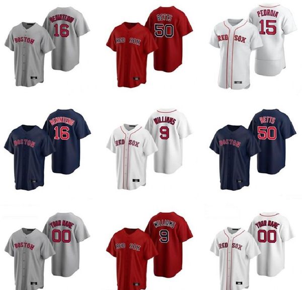 2020 расни кастильо джерси mens джим райс стивен райт сэм travis хэнли рамирес майкл chavis navy бейсбола трикотажных изделий на заказ проши, Blue;black
2020 расни кастильо джерси mens джим райс стивен райт сэм travis хэнли рамирес майкл chavis navy бейсбола трикотажных изделий на заказ проши, Blue;black