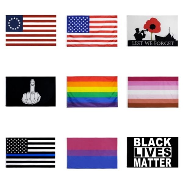 90x150cm black lives matter banners black protest banner i can't breathe flag american parade flags zza2241 200 1pcsn#309
90x150cm black lives matter banners black protest banner i can't breathe flag american parade flags zza2241 200 1pcsn#309