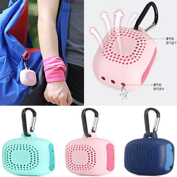 travel quick dry towel outdoor creative silicone ultrafine fiber ice sense sports towel portable cold sense cold towel tc190415
travel quick dry towel outdoor creative silicone ultrafine fiber ice sense sports towel portable cold sense cold towel tc190415