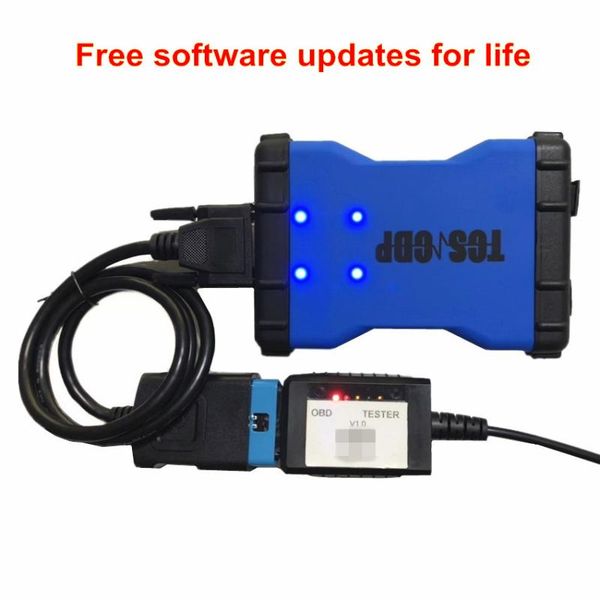 2017.1 sw 2020 new vci vd tcs bluetooth 2016.r0 keygen v3.0 for diagnostic repair tool 3in1 obd2 scanner
2017.1 sw 2020 new vci vd tcs bluetooth 2016.r0 keygen v3.0 for diagnostic repair tool 3in1 obd2 scanner