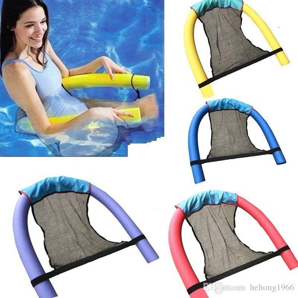 new creative children safety buoyant cloth sleeve floating rod aquatic swimming mesh chair net pocket easy to use 5mj
new creative children safety buoyant cloth sleeve floating rod aquatic swimming mesh chair net pocket easy to use 5mj