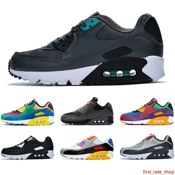 chaussures new arrival 2019 men sneakers designer women running shoes be true viotech lucid mixtape white mens trainers sports zapatos
chaussures new arrival 2019 men sneakers designer women running shoes be true viotech lucid mixtape white mens trainers sports zapatos