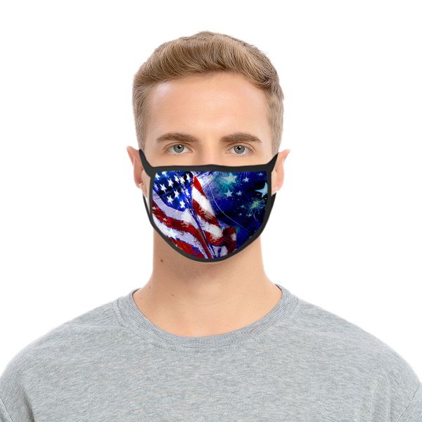 usa independence day mask for kid cubrebocas protec precio masks washable polyester usa bwkf aqgjb
usa independence day mask for kid cubrebocas protec precio masks washable polyester usa bwkf aqgjb