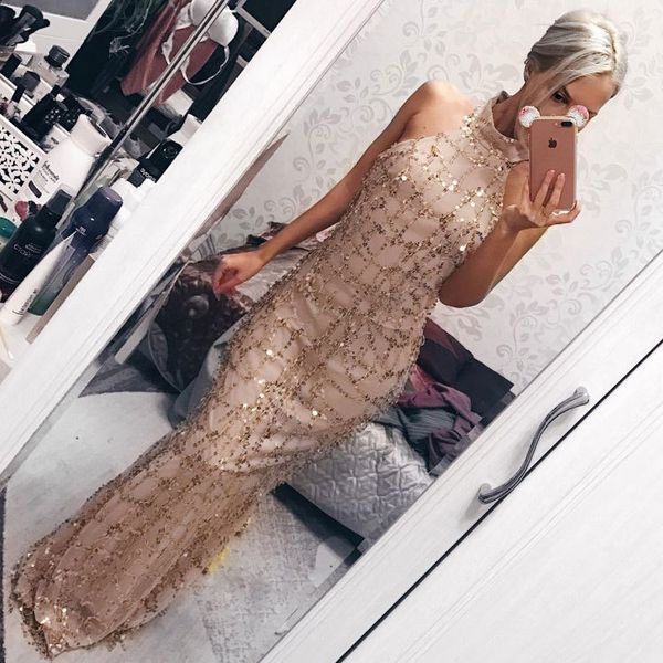 elegant fringe sequin dress 3d sequins wedding bridal dress for woman gold shining cocktail party dress gown, White;black
elegant fringe sequin dress 3d sequins wedding bridal dress for woman gold shining cocktail party dress gown, White;black