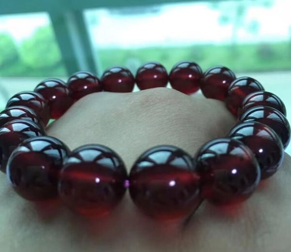 wholesale prices 100% natural garnet crystal beads bracelet 6mm 8mm 10mm 12mm 14mm, Golden;silver
wholesale prices 100% natural garnet crystal beads bracelet 6mm 8mm 10mm 12mm 14mm, Golden;silver