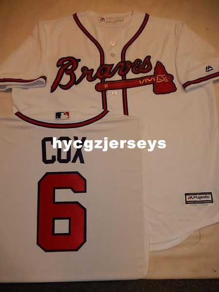 baseball mens ab #6 bobby cox shirt cool base jersey mens stitched jerseys big and tall size xs-6xl for sale, Black;blue
baseball mens ab #6 bobby cox shirt cool base jersey mens stitched jerseys big and tall size xs-6xl for sale, Black;blue
