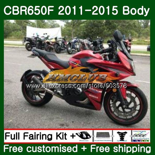 cbr-650f for cbr 650f 650 f 2011 2012 2013 2014 2015 130cl.22 dark red cbr650 f cbr-650 cbr650f 11 12 13 14 15 fairing, Black
cbr-650f for cbr 650f 650 f 2011 2012 2013 2014 2015 130cl.22 dark red cbr650 f cbr-650 cbr650f 11 12 13 14 15 fairing, Black