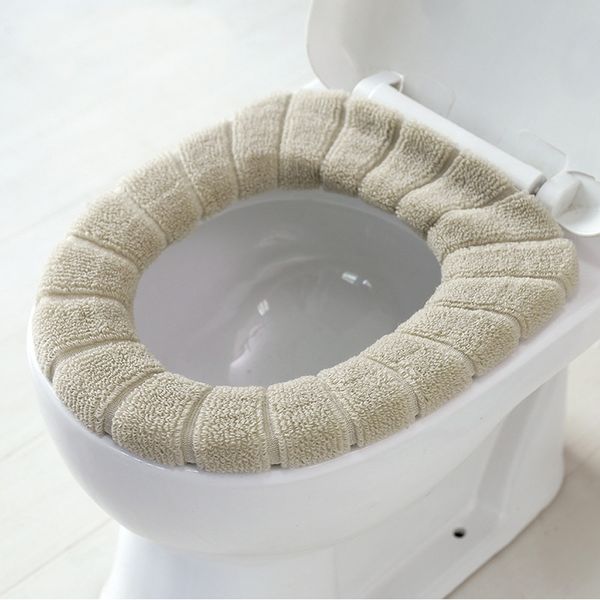 горячая продажа комфортное velvet coral ванной стульчак обложка моющийся closestool стандартный тыква pattern мягкая подушка
горячая продажа комфортное velvet coral ванной стульчак обложка моющийся closestool стандартный тыква pattern мягкая подушка