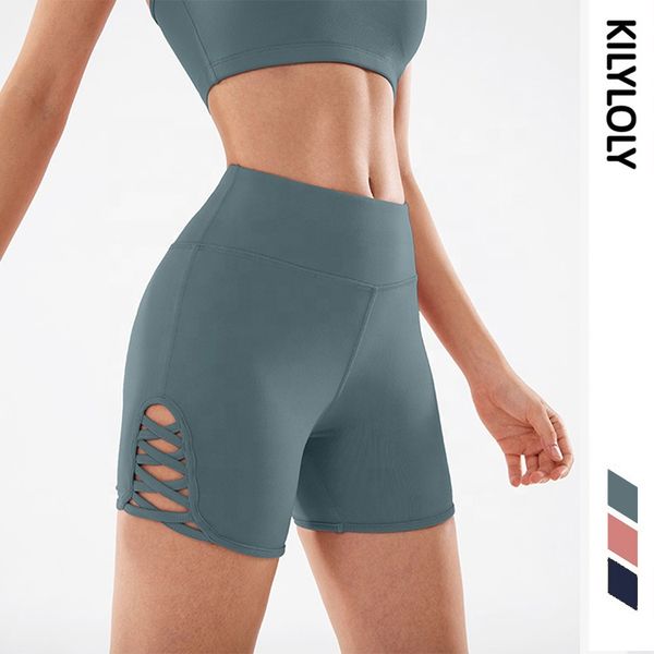 woman athletic fitness short pants breathable yoga training running shorts high waist bulift gym trousers ladies sports wear, White;red
woman athletic fitness short pants breathable yoga training running shorts high waist bulift gym trousers ladies sports wear, White;red