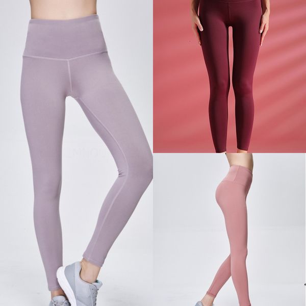 luoke tight capris women yoga dance running fitness ventilation comfortable sports high mens tight yoga pant waist and hip pants, White;red
luoke tight capris women yoga dance running fitness ventilation comfortable sports high mens tight yoga pant waist and hip pants, White;red