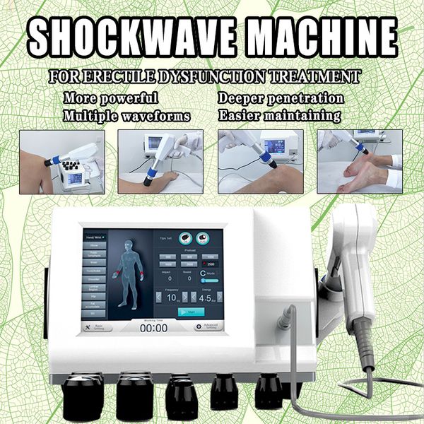 new manufacturer direct sale low intensity shock wave machine for ed erectile dysfunction therapy pneumatic shockwave max to 21hz man use
new manufacturer direct sale low intensity shock wave machine for ed erectile dysfunction therapy pneumatic shockwave max to 21hz man use