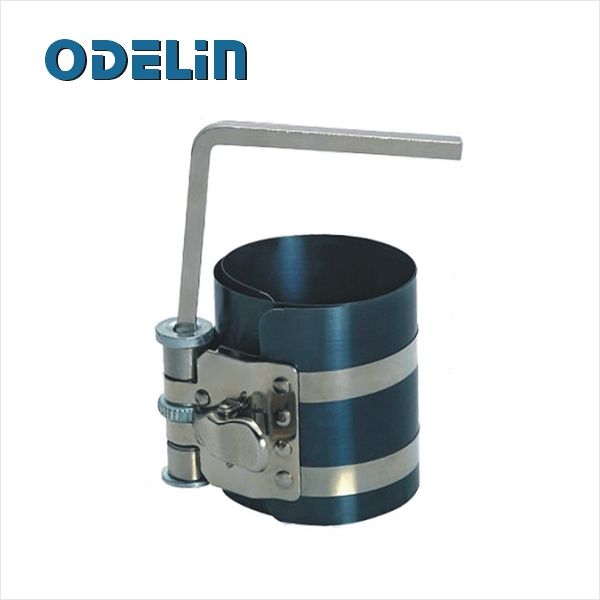 компрессор поршневых колец 53-175мм 3 "racheting
компрессор поршневых колец 53-175мм 3 "racheting