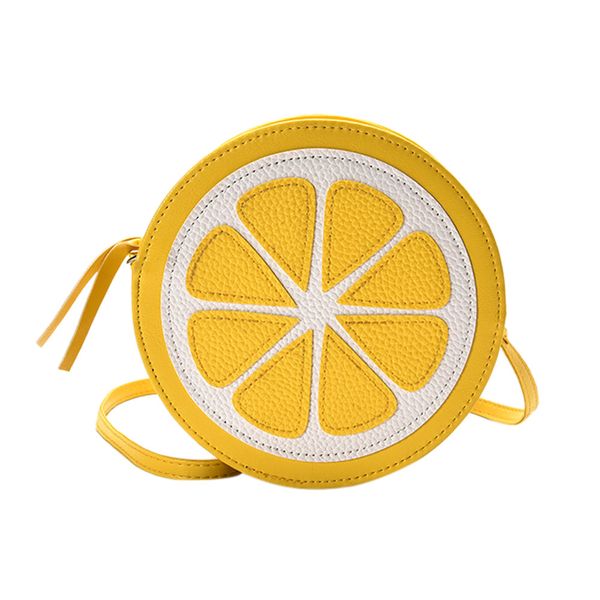 maison fabre 2019 fashion women leather shoulder bag men's messenger bag men crossbody shoulder phone coin 1018
maison fabre 2019 fashion women leather shoulder bag men's messenger bag men crossbody shoulder phone coin 1018