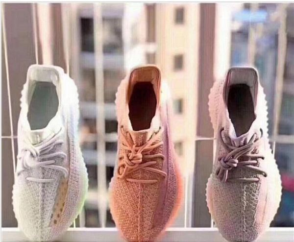 true form 35o v2 clay static zebra orange grey beluga 2.0 butter kanye west womens running shoes mens designer sports sneakers, White;red
true form 35o v2 clay static zebra orange grey beluga 2.0 butter kanye west womens running shoes mens designer sports sneakers, White;red