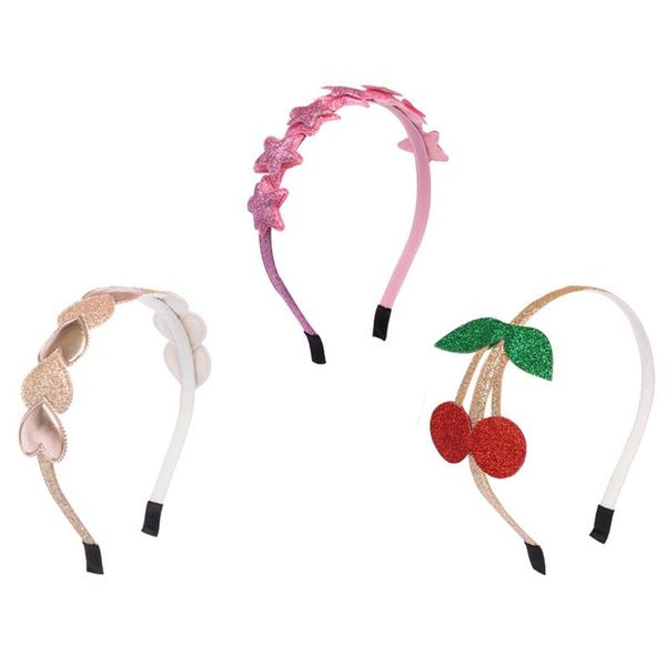 2020 new fashion baby girls kids 3pcs kids cherry star headdress lovely cute sweet hair hoop performance bowknot hair accessory, Slivery;white
2020 new fashion baby girls kids 3pcs kids cherry star headdress lovely cute sweet hair hoop performance bowknot hair accessory, Slivery;white