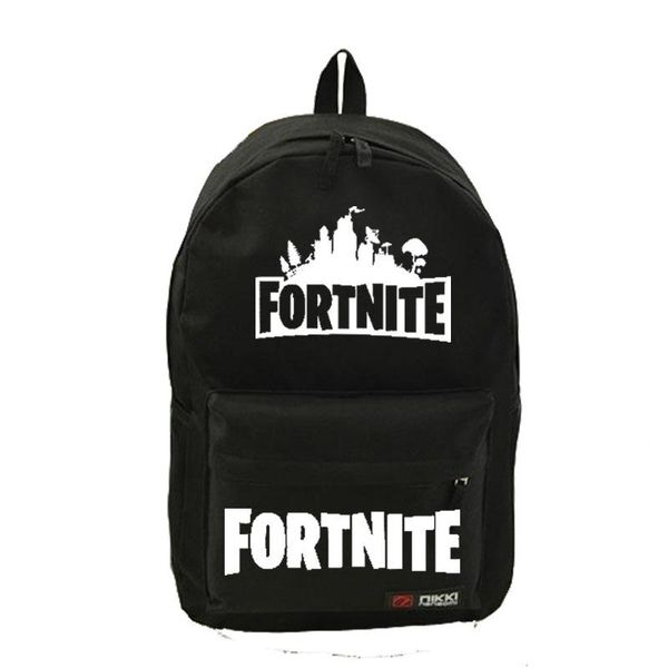 новая мода fortnite рюкзак школьная сумка для мальчиков и девочек harajuku школьные сумки подростков печать школы холст сумка ранец
новая мода fortnite рюкзак школьная сумка для мальчиков и девочек harajuku школьные сумки подростков печать школы холст сумка ранец