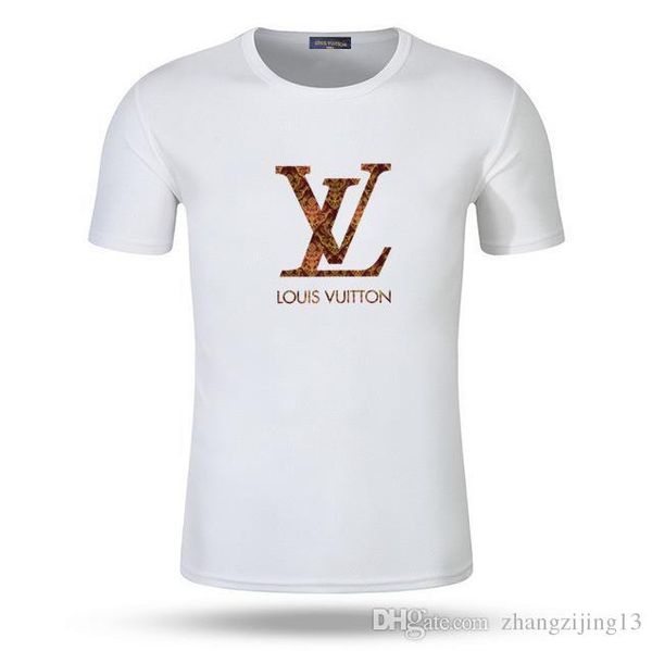 Camisetas zhangzijing19
Camisetas zhangzijing19