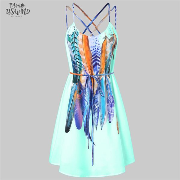 2020 summer dress women casual printed feathers pattern cami strap dress fashion new kimono sleeve casual sundress, Black;gray
2020 summer dress women casual printed feathers pattern cami strap dress fashion new kimono sleeve casual sundress, Black;gray