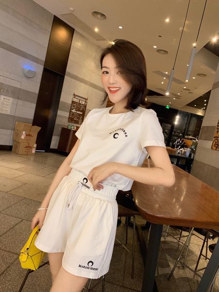 new ladies trousers sets + pants 2pcs autumn 2020 fashion clothing *195, White
new ladies trousers sets + pants 2pcs autumn 2020 fashion clothing *195, White